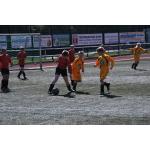 780x52014.ST Schmiedeberg-BSG  5.5.12  9Uhr (61).JPG